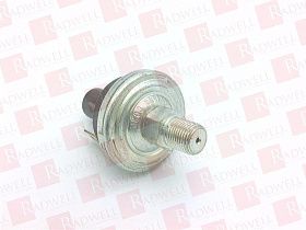 Реле давления Артикул HY1301299 от производителя TOTAL SOURCE