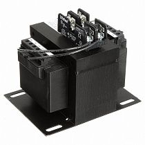 ACME ELECTRIC CN8ACA