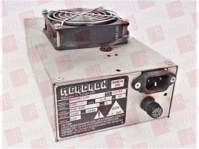 Контроллер освещения Артикул HX400/120 от производителя MERCRON