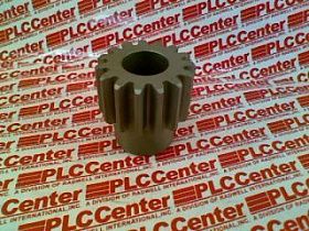 754401 Звездочка/шестеренка от GOSS