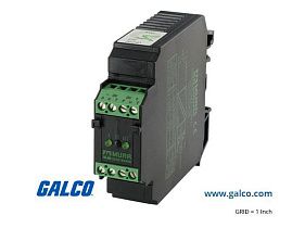 Murrelektronik 85659