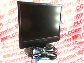 997590500 от PLANAR SYSTEMS