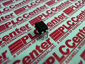 Интегральная микросхема Артикул NEC2403 от производителя NEC