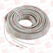 Кабель / другие детали для теплотрассы Артикул ITW/SS-55-5M от производителя ISOPAD
