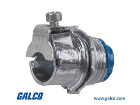 Thomas & Betts 3110-NP