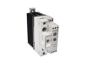 Carlo Gavazzi RGC1P23V30EA