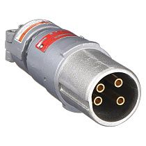 APPLETON ELECTRIC AA4DMW