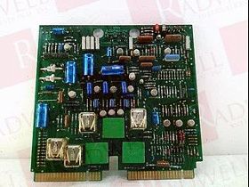 Плата ПК Плата ПЛК / дополнения к  плататам Артикул 1814-RB от производителя SITRA