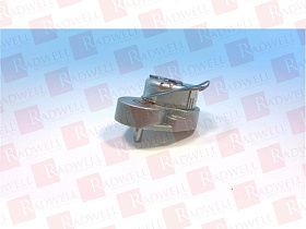 Шаговый двигатель Артикул UDS1NB4F83BNNN от производителя JOHNSON ELECTRIC