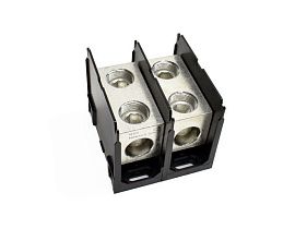 Marathon Special Products 1332360