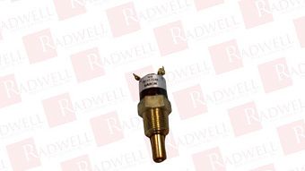 Переключатель температуры Артикул TM-1C-130R от производителя NASON