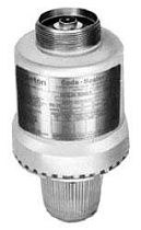 APPLETON ELECTRIC BJ9APV