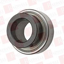 Подшипник Артикул NPC-103-RP2C от производителя TIMKEN