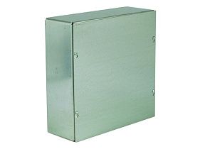 Wiegmann SC161604GNK