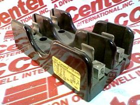 Держатель предохранителя Артикул RG6H30A2B от производителя CONVERTEAM