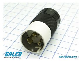 Marinco - Actuant Electrical CS6361N