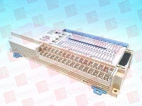 Плата ПК Плата ПЛК / дополнения к  плататам Артикул AFP12413C-F от производителя MATSUSHITA ELECTRIC