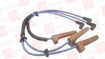 Электрический кабель / провод Артикул HY1354180 от производителя TOTAL SOURCE