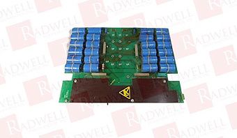 Плата ПК Плата ПЛК / дополнения к  плататам Артикул 1503-603/02 от производителя KIMO INSTRUMENTS