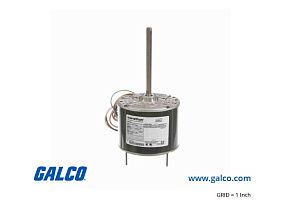 Marathon Electric X441