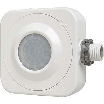 ACUITY SENSOR SWITCH AE8LPA