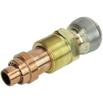 AMERICAN TORCH TIP AG2EWV