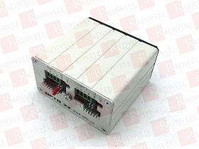 Блок  управления/интерфейс логического ввода-вывода постоянного тока Артикул SNAP-BRS-HA от производителя OPTO 22