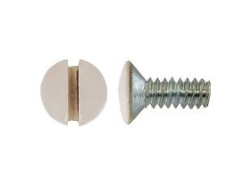 Bryant Electric RA38LAPK100