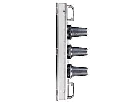 K650-J3 Перемычка / клемма / штекер от ELASTIMOLD