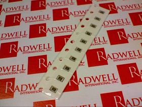 Резистор MCR10EZHF1103 производства ROHM SEMICONDUCTOR