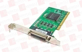 Плата ПК Плата ПЛК / дополнения к  плататам Артикул CP-104UL-T от производителя THE MOXA GROUP