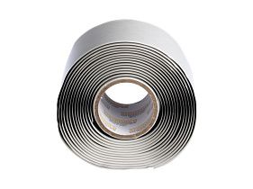 Panduit ST2228-200-10BK