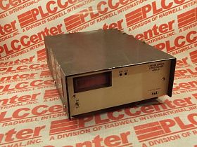 Линейный преобразователь Артикул 2214 от производителя TSI INC