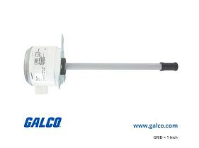 Dwyer Instruments RHP-2M22