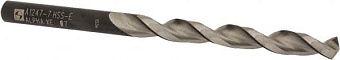 5060615 Сверло для дрели от WALTER TITEX