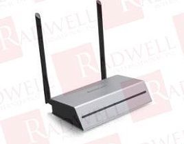 Радиочастотный передатчик  Артикул GWLRVGARX от производителя IOGEAR