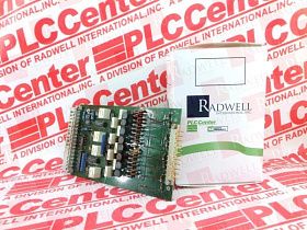 Плата ПК Плата ПЛК / дополнения к  плататам Артикул 6830120805 от производителя MARPOSS