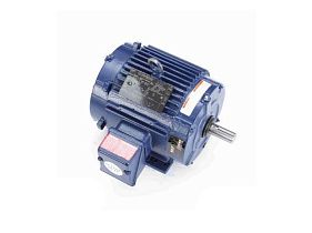 Marathon Electric E633