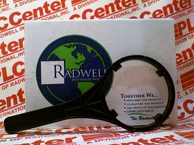 Гаечный ключ PENTEK 150295