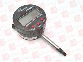 Компаратор  Артикул 2034207 от производителя MAHR FEDERAL