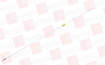 Воспламенитель Артикул 150000-22 от производителя HONEYWELL