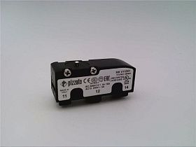 MK V11D01 Микропереключатель/миниатюрный переключатель от PIZZATO