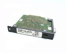 Модуль интерфейса резольвера ACOPOS 8AC122.60-3, 10 кГц, BRX