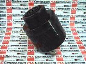 Датчик / преобразователь давления Артикул SC628AE от производителя CORNELL DUBILIER