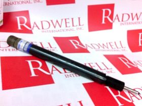 Линейный преобразователь Артикул 0353-0000 от производителя TRANS TEK