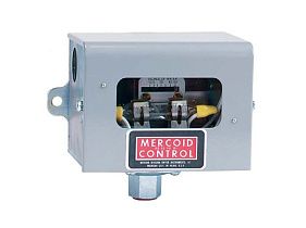 Dwyer Instruments AS-153-34