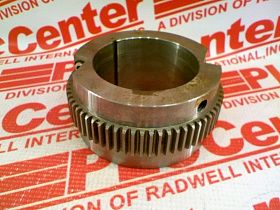 Привод Артикул J063604 от производителя SPX