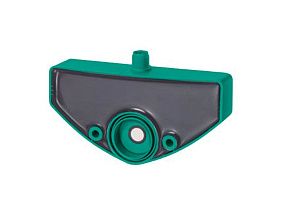 Pepperl Fuchs 235143