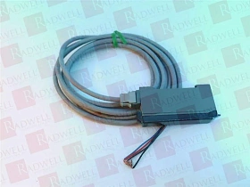 Фотоэлектрический датчик Артикул FX-D1P от производителя MATSUSHITA ELECTRIC