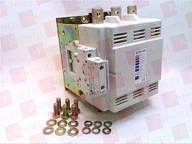 Пускатель Артикул GH37B.3.11-440V/60HZ от производителя GHISALBA